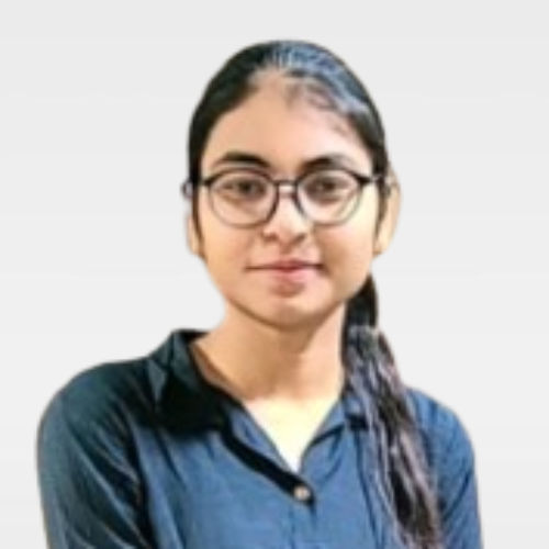 Nishu Bhati