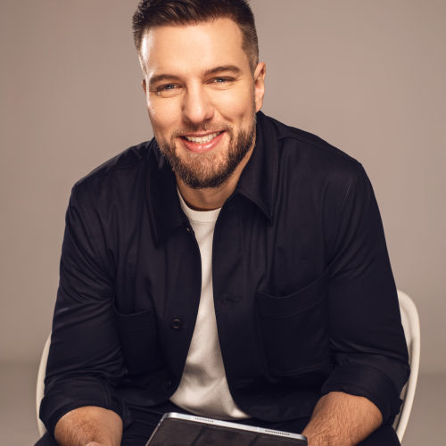 Mariano Ventura Barreira