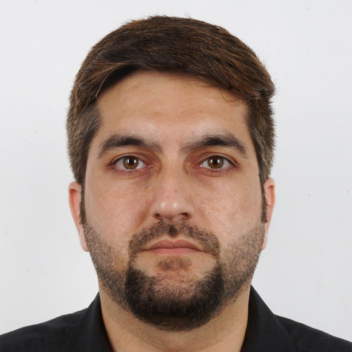 MUHAMMAD YASIN Khan