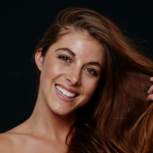 Ariella Ashira
