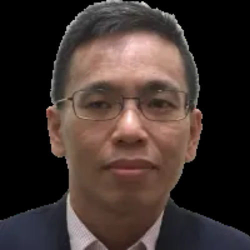 Matt Tay