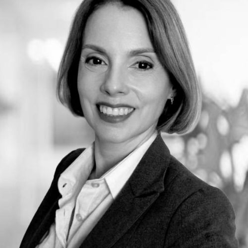 Martha Soto Clemente