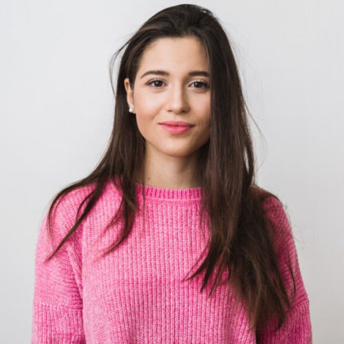 Dimitra