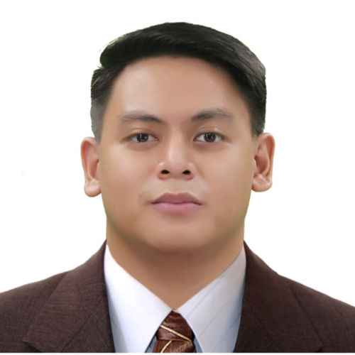 Quiano Emmanuel S. Pascual