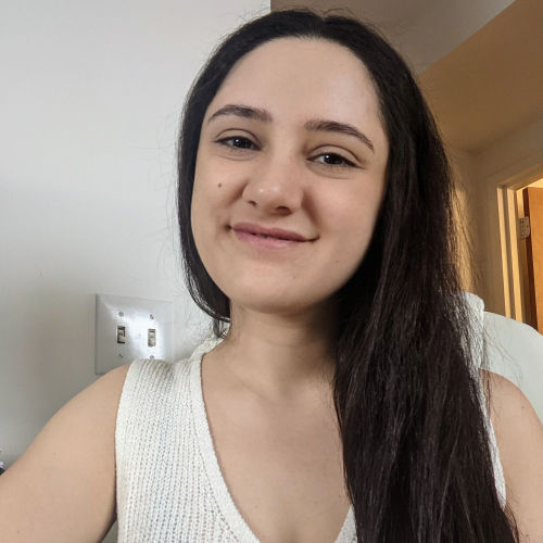 Zalpha Rizk