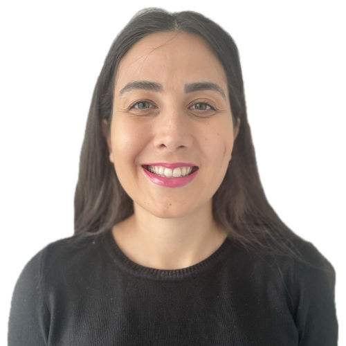 Simal Songur
