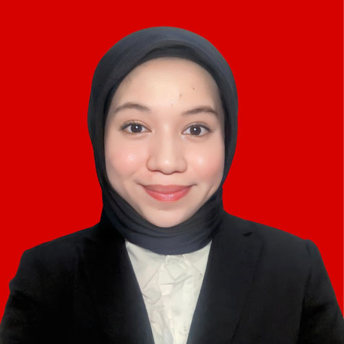 Nurul Husnina