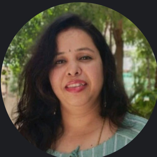 Srilatha K