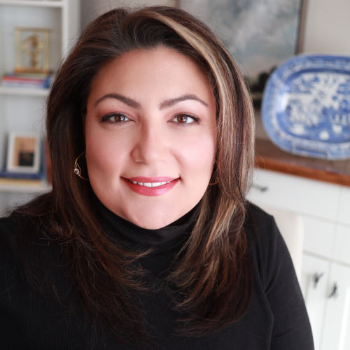Lisa Mollica