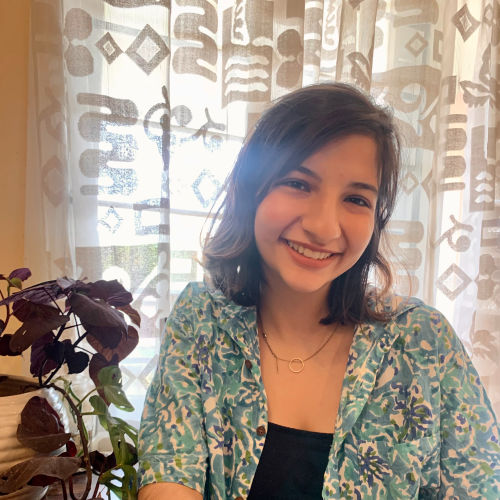 Farah