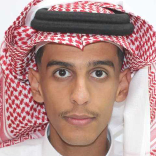 ahmed