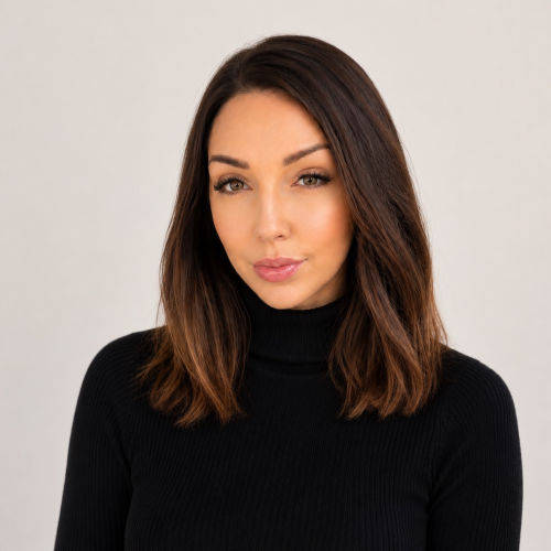 Charmaine Milner