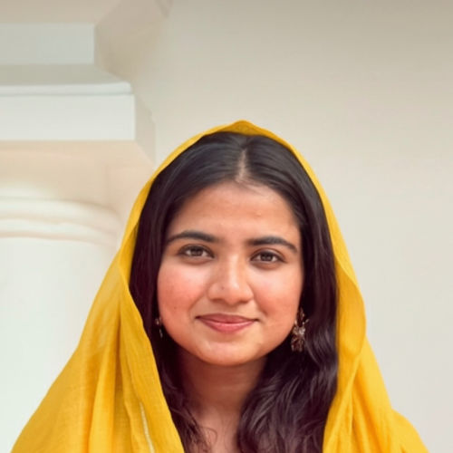 Asiya