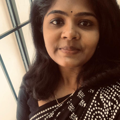 Preethilatha
