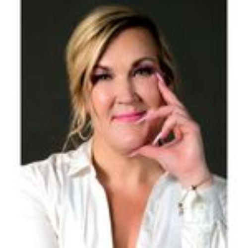 Tiina Eldridge