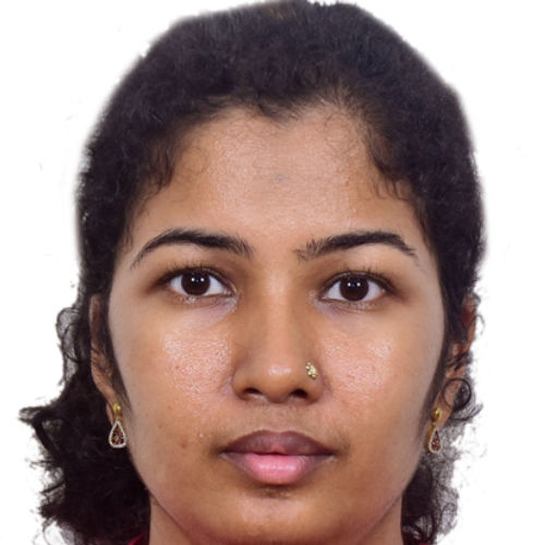 Vasundha nahar