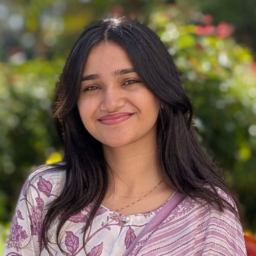 Janvi