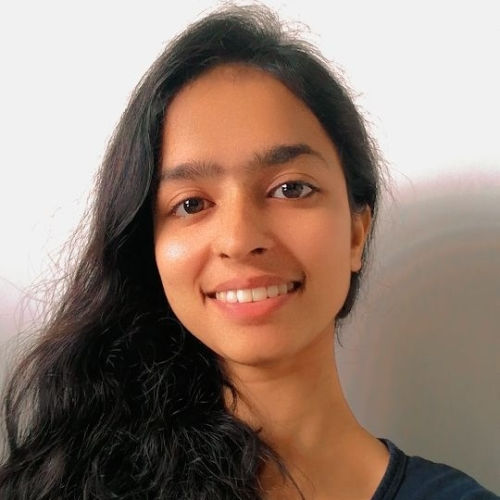 Sai khedkar