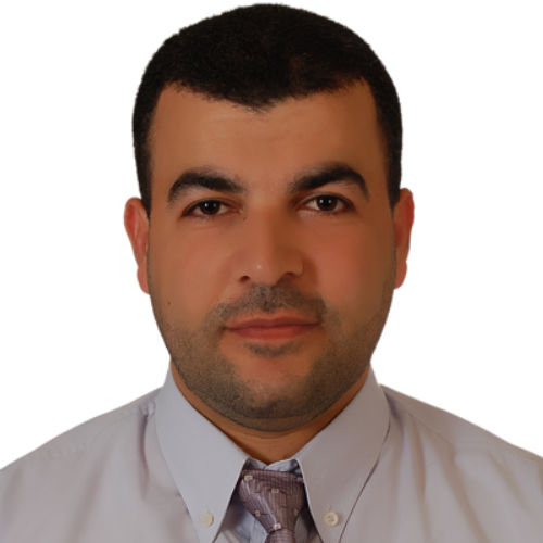 Omar