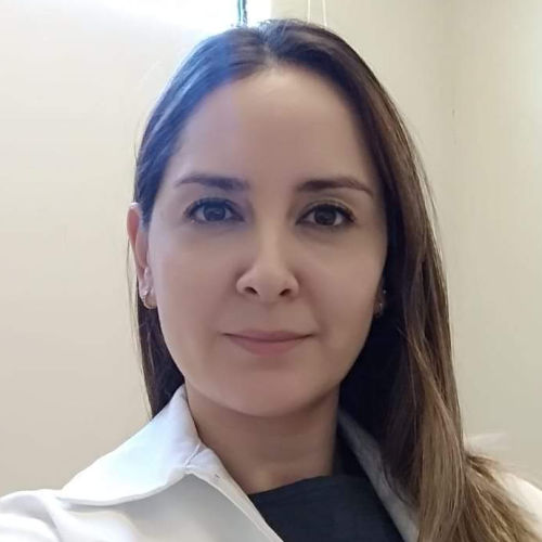 Anayanssi Juarez Felix