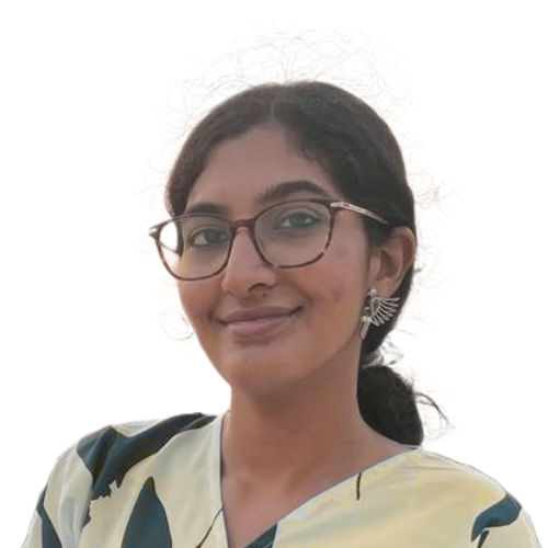 KAVYA G