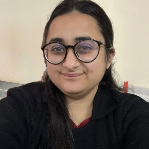 Apoorva