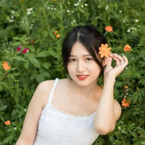 quynh trang