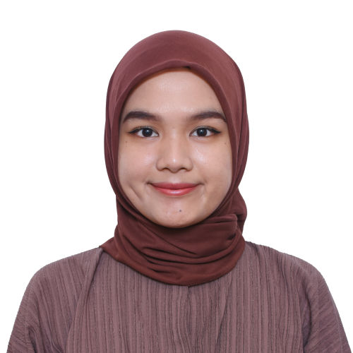 ATHARANA ALIYYA
