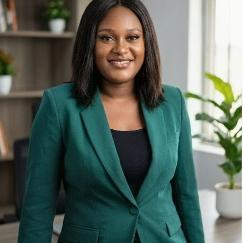Florence Funke