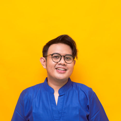 Nengky Aldiranto