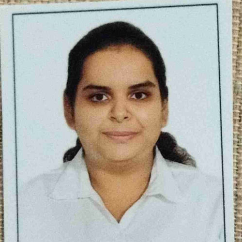 Shivpriya Shivpriya
