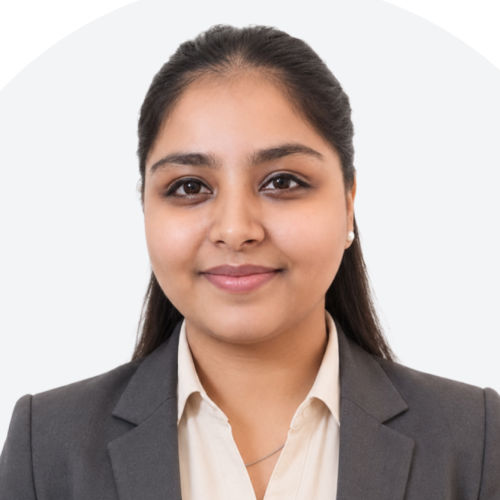 Balvinder Kaur