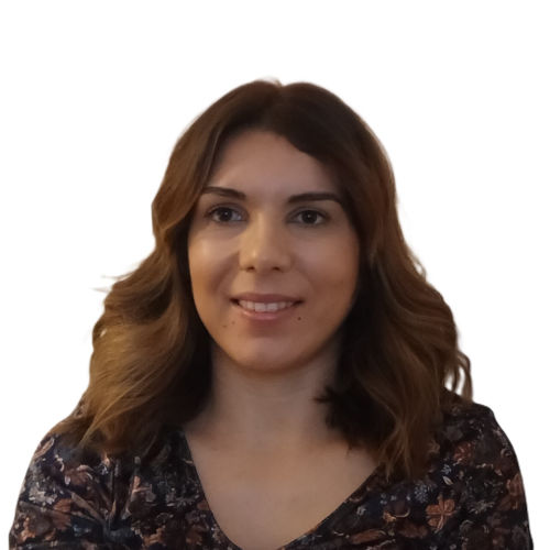 SilviaRamosPurificacao