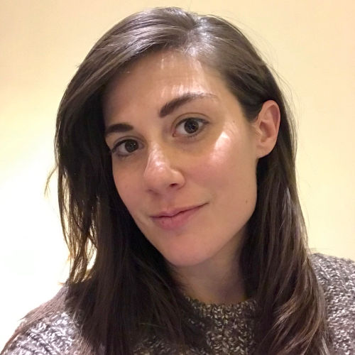Emma wilkinson