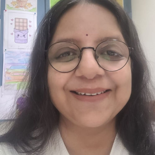 Chandan Kudupu