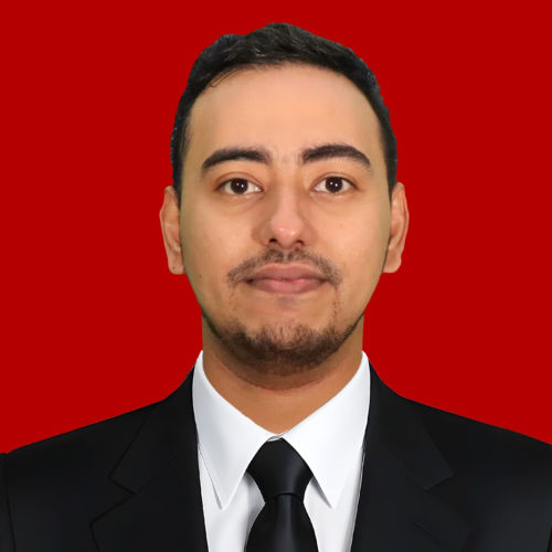 Abdullah Baraja