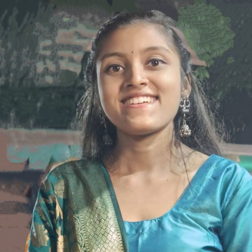 Ishika kumari
