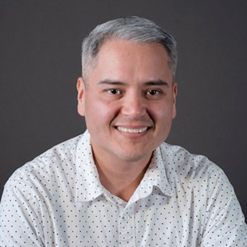 Ivan Ramos