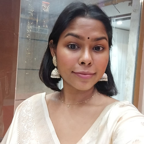 Jyotika dad