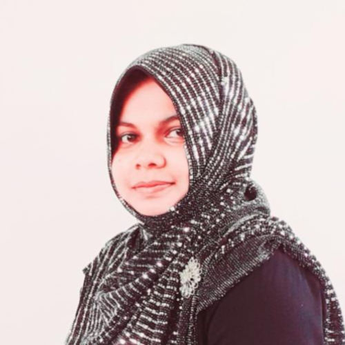 Noora Sasniya