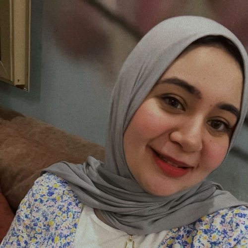 Habiba ashraf