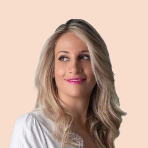 Michele Jabre