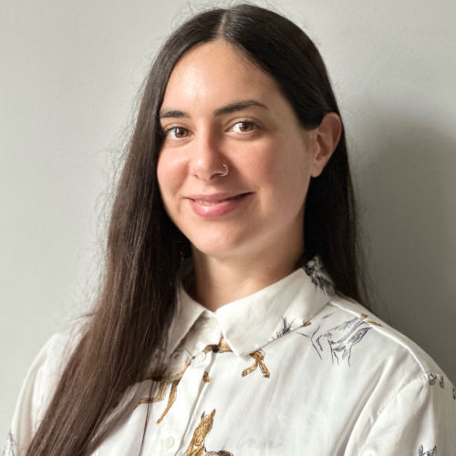 Eirini Andrioti