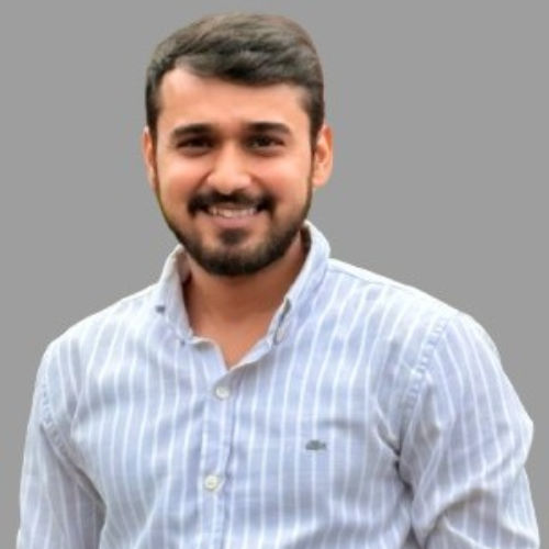 Azwar Kamal