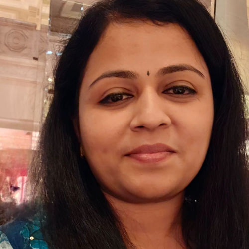 Vidhya