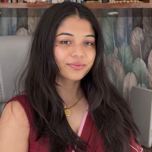 Mohana Baidya