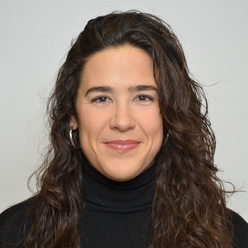Jordina Torras Esteban