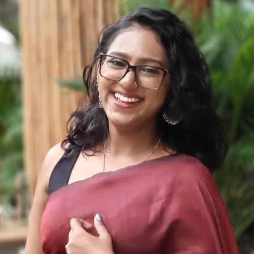 Themadhura