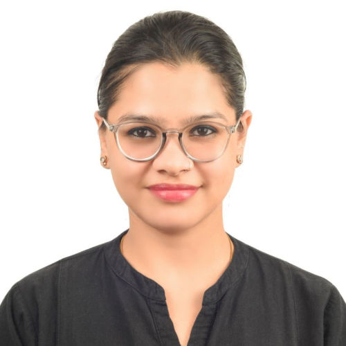 khushbu syed
