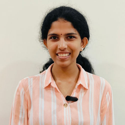 Sridyuthi
